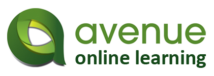 Avenue Online Learning